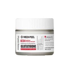 Крем  с глутатионом MEDI-PEEL Bio-Intense Gluthatione White