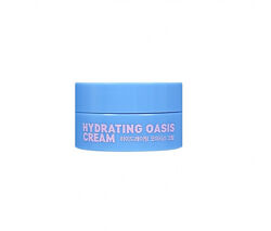 Крем для лица Eyenlip Hydrating Oasis Cream