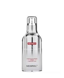 Мист для лица с лифтинг-эффектом Medi-Peel Peptide 9 Volume Tox Mist 50 ml