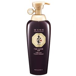 #2: новая упаковка