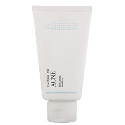 Очищающая пенка для проблемной кожи Pyunkang Yul Acne Facial Cleanser 