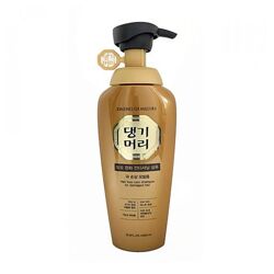Шампунь против выпадения волос Daeng Gi Meo Ri Hair Loss Care Shampoo For 