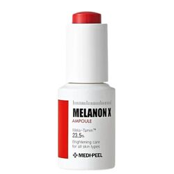 Ампула с ретинолом Medi-Peel Melanon X Ampoule 50 мл