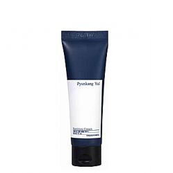 Питательный крем для лица Pyunkang Yul Nutrition Cream 20 мл