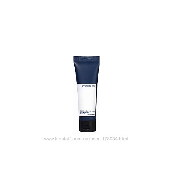 Питательный крем для лица Pyunkang Yul Nutrition Cream 20 мл
