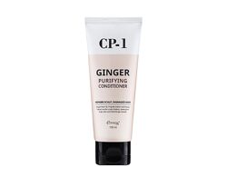 Кондиционер для волос CP-1 Ginger Purifying Conditioner 100 мл