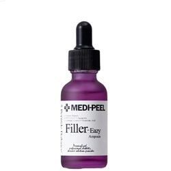 Ампула-филлер с пептидами и EGF от морщин Medi-Peel Eazy Filler Ampoule 
