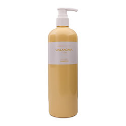 Шампунь для волос ПИТАНИЕ Valmona Nourishing Solution Yolk-Mayo Shampoo