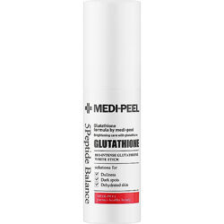Осветляющий стик для лица с глутатионом Medi Peel Bio-Intense Glutathione 