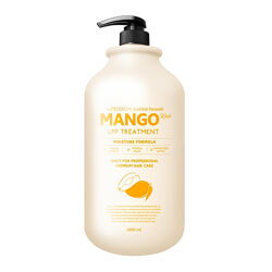 Маска для волос Манго Pedison Institut-Beaute Mango Rich LPP Treatment 