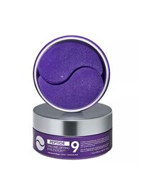 Антивозрастные патчи под глаза Medi Peel Peptide 9 Volume Lifting Eye Patch