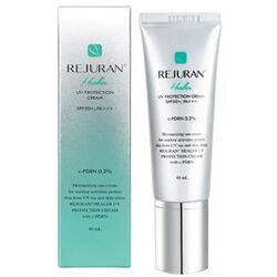 Солнцезащитный крем Rejuran Sunscreen SPF 50/PA