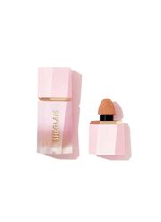 Кремовые матовые румяна Sheglam Color Bloom Liquid Blush