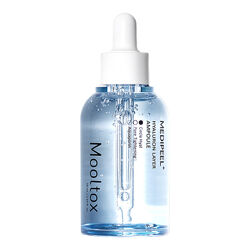 Увлажняющая сыворотка Medi-Peel Hyaluron Layer Mooltox Ampoule, 30 мл