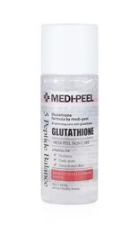 Мини версия осветляющий тонер с глутатионом Medi-Peel Bio-Intense Glutathio