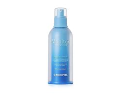 Кислородная эссенция для интенсивного увлажнения Medi-Peel Aqua Mooltox 