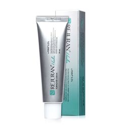 Крем восстанавливающий с полинуклеотидами REJURAN Healer Turnover Cream