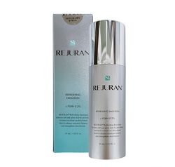 Освежающая эмульсия Rejuran Healer Refreshing Emulsion 45 мл