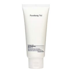 Нежный пилинг-гель Pyunkang Yul Peeling Gel 100 мл