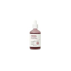 Кислотный красный пилинг-серум Esthetic House Toxheal Red Glycolic Peelin
