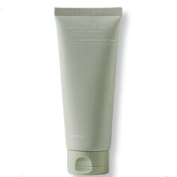 Пенка для глубокого очищения пор с содой Celimax Baking Soda Deep Pore Foam