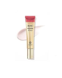 Антивозрастной крем для век AHC Premier Ampoule In Eye Cream 6 Collagen 