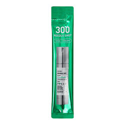 Сироватка для обличчя з мікроголками VT COSMETICS Reti-a Reedle Shot 300