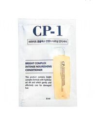 Питательный кондиционер тестер Esthetic House CP-1 Bright Complex Intense 