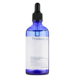Увлажняющая ампула Pyunkang Yul Moisture Ampoule 100 мл