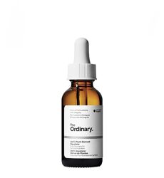Сквалановое масло 100 натуральности The Ordinary 100 Plant-Derived Squala