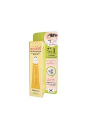 Сыворотка-роллер для кожи вокруг глаз FARMSTAY VITAMIN & COLLAGEN ROLLING 