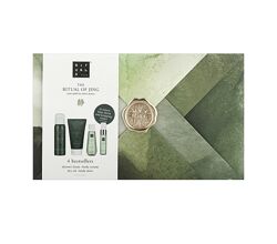 Подарочный набор для тела в размере S Rituals The Ritual of Jing 4 Bestsell