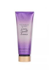 Лосьон для тела Victoria&acutes Secret Love Spell Shimmer Fragrance Lotion