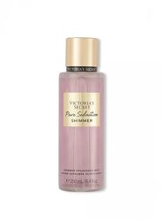 Парфюмированный спрей для тела Victoria&acutes Secret Pure Seduction Shimme