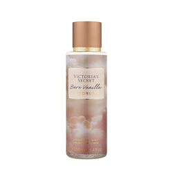 Парфюмированный спрей для тела Victoria&acutes Secret Bare Vanilla Daydream 