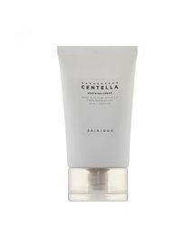 Крем для проблемной кожи лица с центеллой SKIN1004 Madagascar Centella