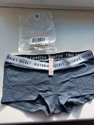 Боксерки з біркою р. М Victorias Secret