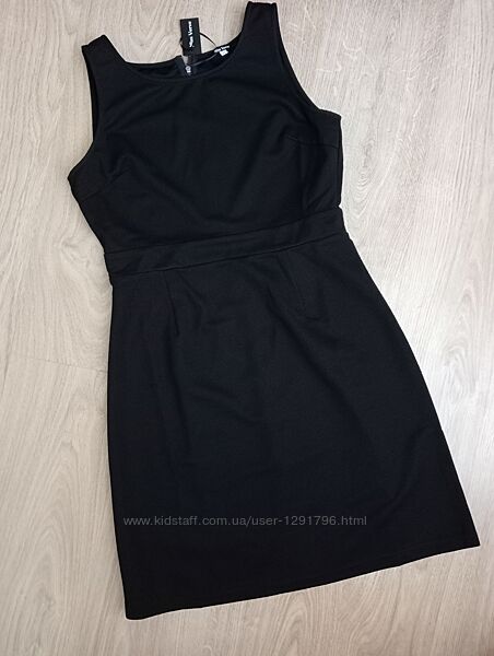 Сукна на 46-48розмір