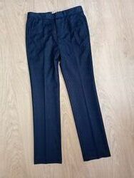 Брюки на 11років