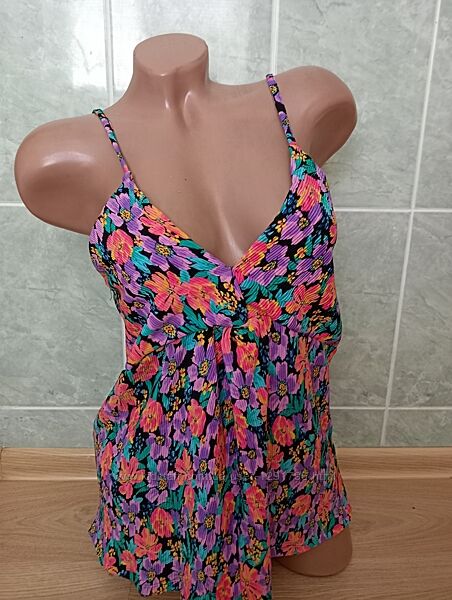 Майка блуза на 46-48розмір