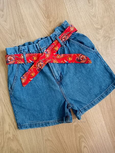 Шорти на 11-12років