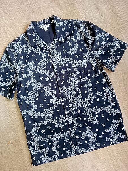 Теніска на розмір s