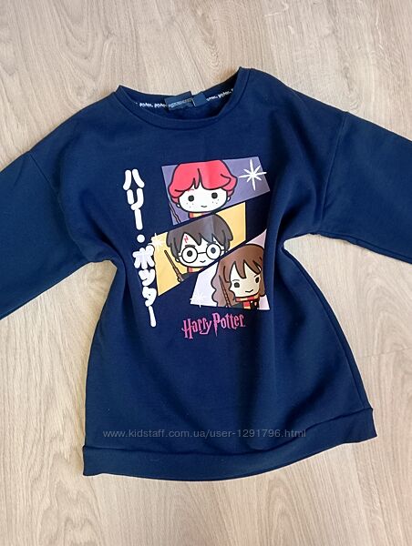 Кофта на 12-13років