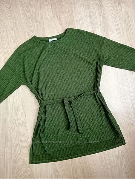 Кофта на розмір 50 