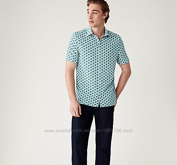 Теніска на розмір м