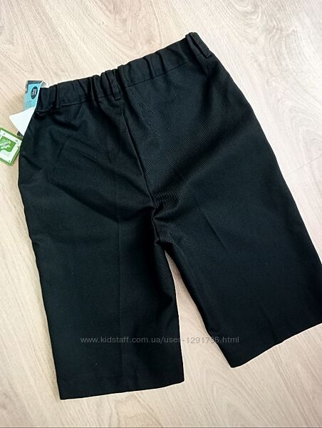Шорти на 13років
