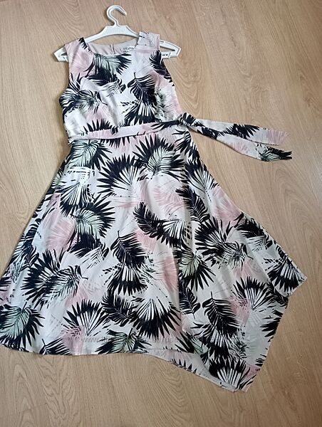 Плаття на 46-48розмір