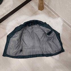 #3:  подпись для фото  п