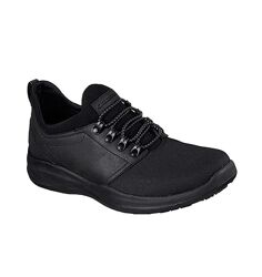 29см. Skechers. Мужские спортивные туфли, кроссовки. Оригинал из США.