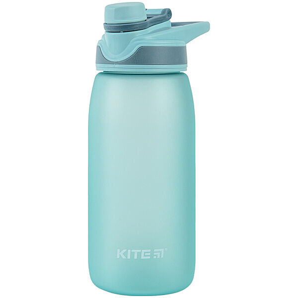 Бутылочка для воды Kite K22-417-01, 600 мл